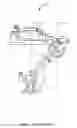 Fig. 02 - Gripper assembly for moving device