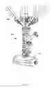 Fig. 03 - Gripper assembly for moving device