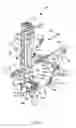 Fig. 05 - Gripper assembly for moving device