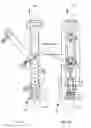 Fig. 06 - Gripper assembly for moving device
