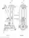Fig. 07 - Gripper assembly for moving device