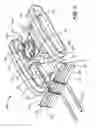 Fig. 04 - PALLET FORK IMPLEMENT FOR WORK MACHINE