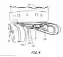Fig. 06 - PALLET FORK IMPLEMENT FOR WORK MACHINE