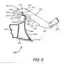 Fig. 07 - PALLET FORK IMPLEMENT FOR WORK MACHINE