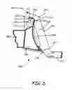 Fig. 08 - PALLET FORK IMPLEMENT FOR WORK MACHINE