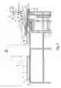 Fig. 03 - Lifting device and method for gloves stacking