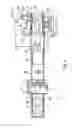 Fig. 04 - Lifting device and method for gloves stacking