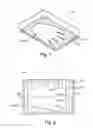 Fig. 06 - Lifting device and method for gloves stacking