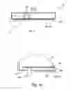 Fig. 07 - Lifting device and method for gloves stacking