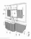 Fig. 09 - Lifting device and method for gloves stacking