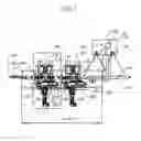 Fig. 02 - Method and apparatus for a card dispenser