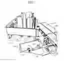 Fig. 06 - Method and apparatus for a card dispenser