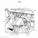 Fig. 07 - Method and apparatus for a card dispenser
