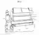 Fig. 09 - Method and apparatus for a card dispenser