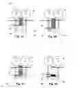 Fig. 02 - METHOD FOR SEPARATION OF STACKS OF INTERFOLDED SHEETS IN AN INTERFOLDING APPARATUS