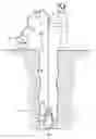 Fig. 01 - Rock grasping and removal apparatus