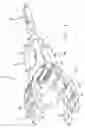 Fig. 02 - Rock grasping and removal apparatus