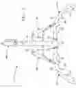Fig. 04 - Rock grasping and removal apparatus