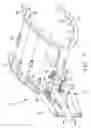 Fig. 08 - Rock grasping and removal apparatus