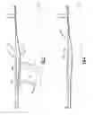 Fig. 03 - Case with ballistic liner