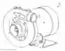 Fig. 01 - Centrifugal Compressor