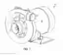 Fig. 02 - Centrifugal Compressor