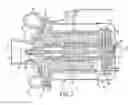 Fig. 03 - Centrifugal Compressor