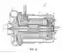 Fig. 05 - Centrifugal Compressor