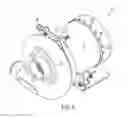 Fig. 06 - Centrifugal Compressor