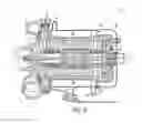 Fig. 07 - Centrifugal Compressor