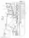 Fig. 02 - Turbine tip clearance measurement