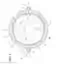 Fig. 04 - Turbine tip clearance measurement