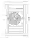 Fig. 03 - Cooling system