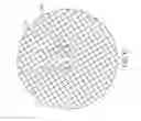 Fig. 09 - Cooling system