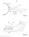 Fig. 11 - DETECTION OF ICE ON AIRFOILS