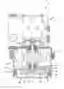 Fig. 01 - Anti-airlock pump