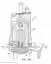 Fig. 06 - Anti-airlock pump