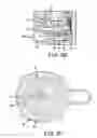 Fig. 07 - Anti-airlock pump