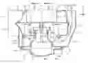 Fig. 01 - Blower unit