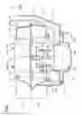 Fig. 02 - Blower unit