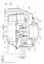 Fig. 04 - Blower unit