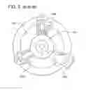Fig. 06 - Blower unit