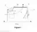 Fig. 02 - Exhaust device for a steam turbine module