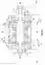 Fig. 03 - Exhaust device for a steam turbine module
