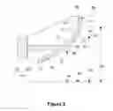 Fig. 04 - Exhaust device for a steam turbine module