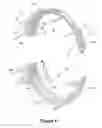Fig. 05 - Exhaust device for a steam turbine module