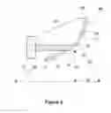 Fig. 06 - Exhaust device for a steam turbine module