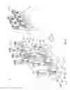 Fig. 04 - FLOATING VERTICAL AXIS WIND TURBINE MODULE SYSTEM AND METHOD