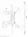 Fig. 07 - FLOATING VERTICAL AXIS WIND TURBINE MODULE SYSTEM AND METHOD