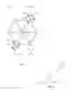 Fig. 09 - FLOATING VERTICAL AXIS WIND TURBINE MODULE SYSTEM AND METHOD